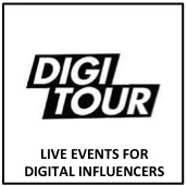 SEE DIGITOUR.jpg