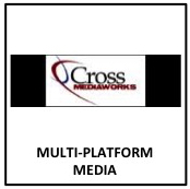 SEE CROSS2.jpg