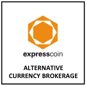 SEE EXPRESS COIN2.jpg