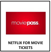 SEE MOVIEPASS 2.jpg