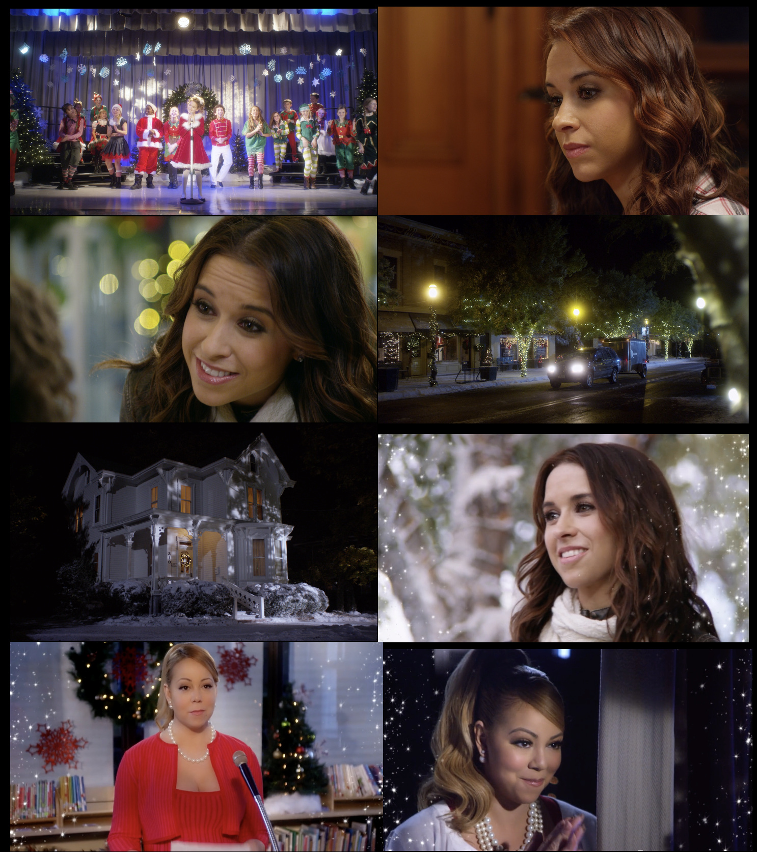  Collage 1.png