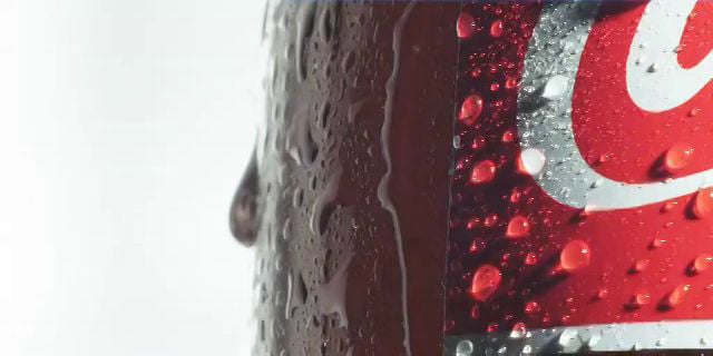 COKE