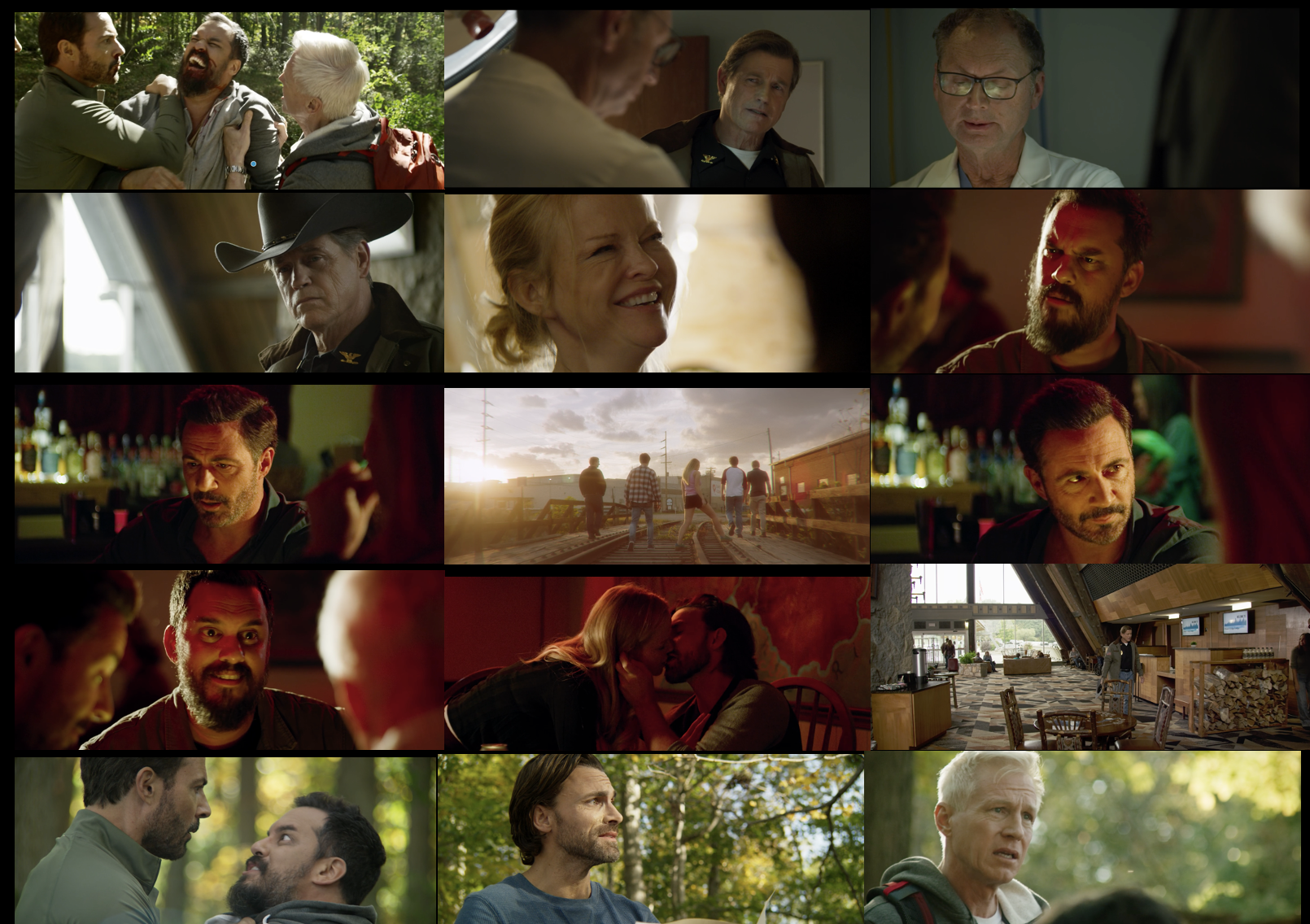 WE COLLAGE 1.png