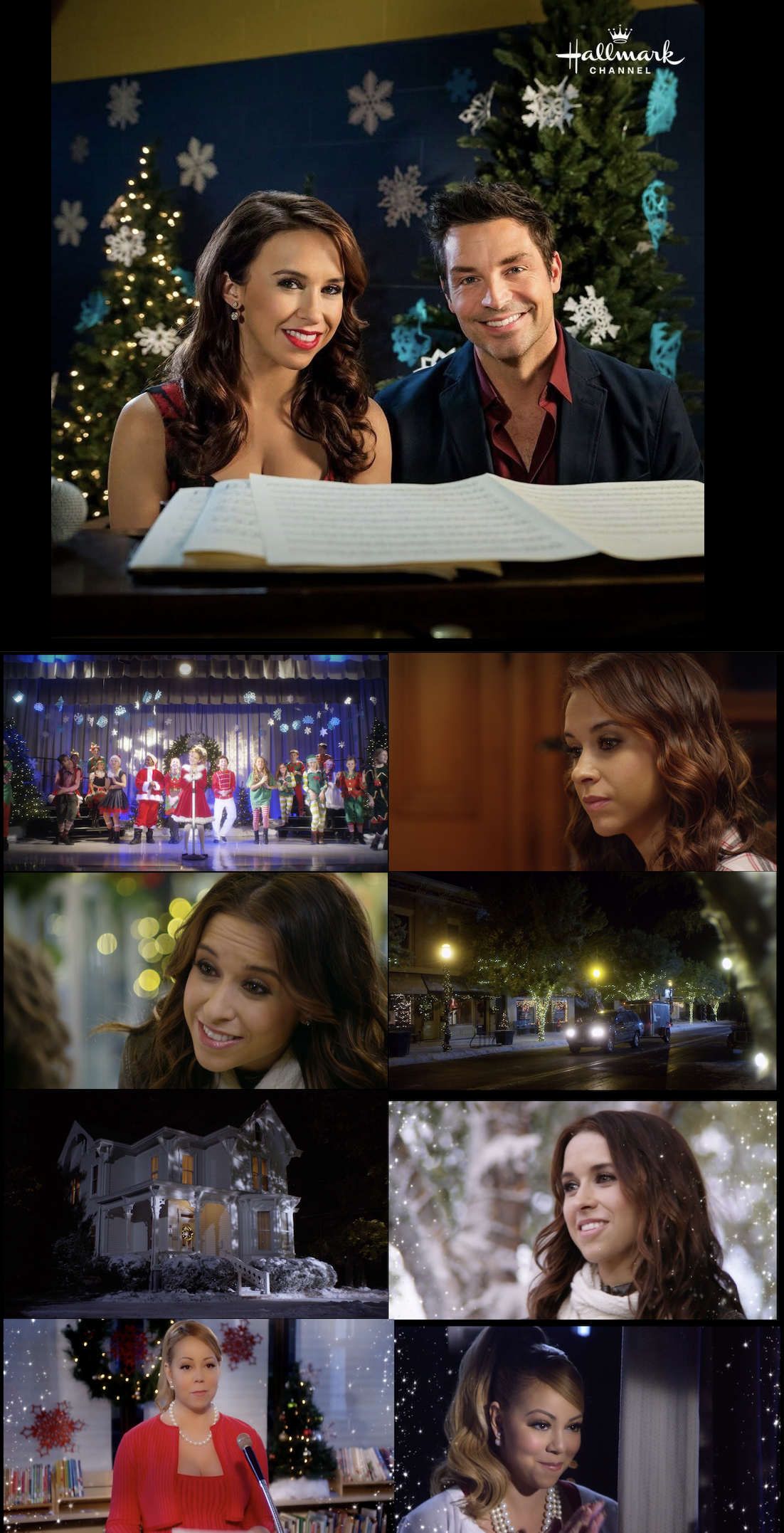 ACM Collage 1.png