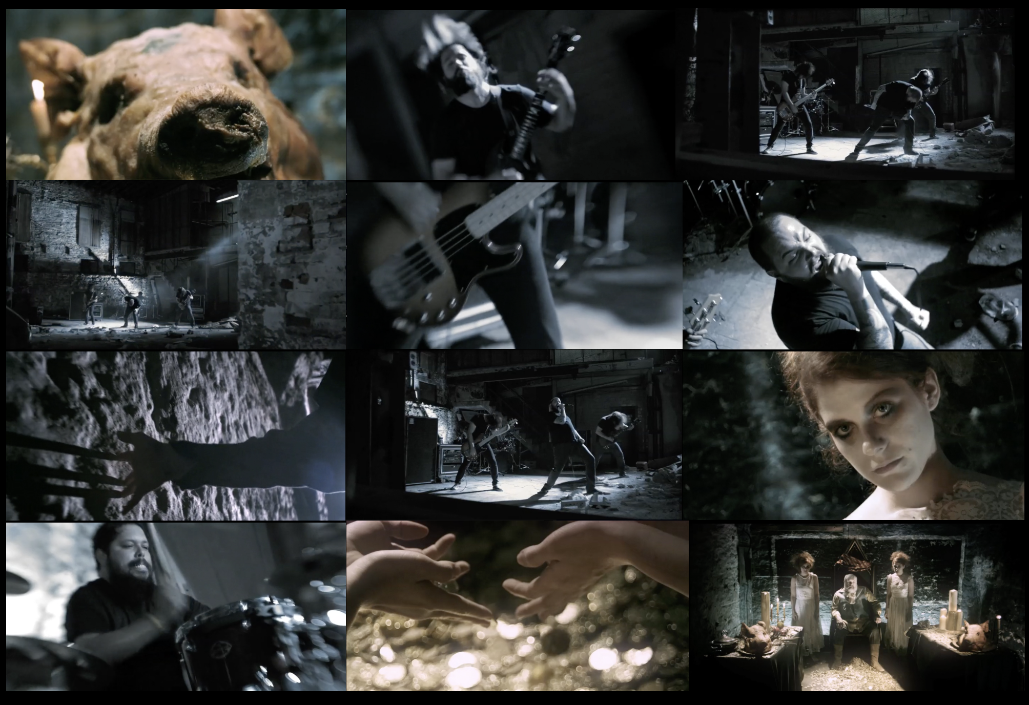 FAMINE collage.png