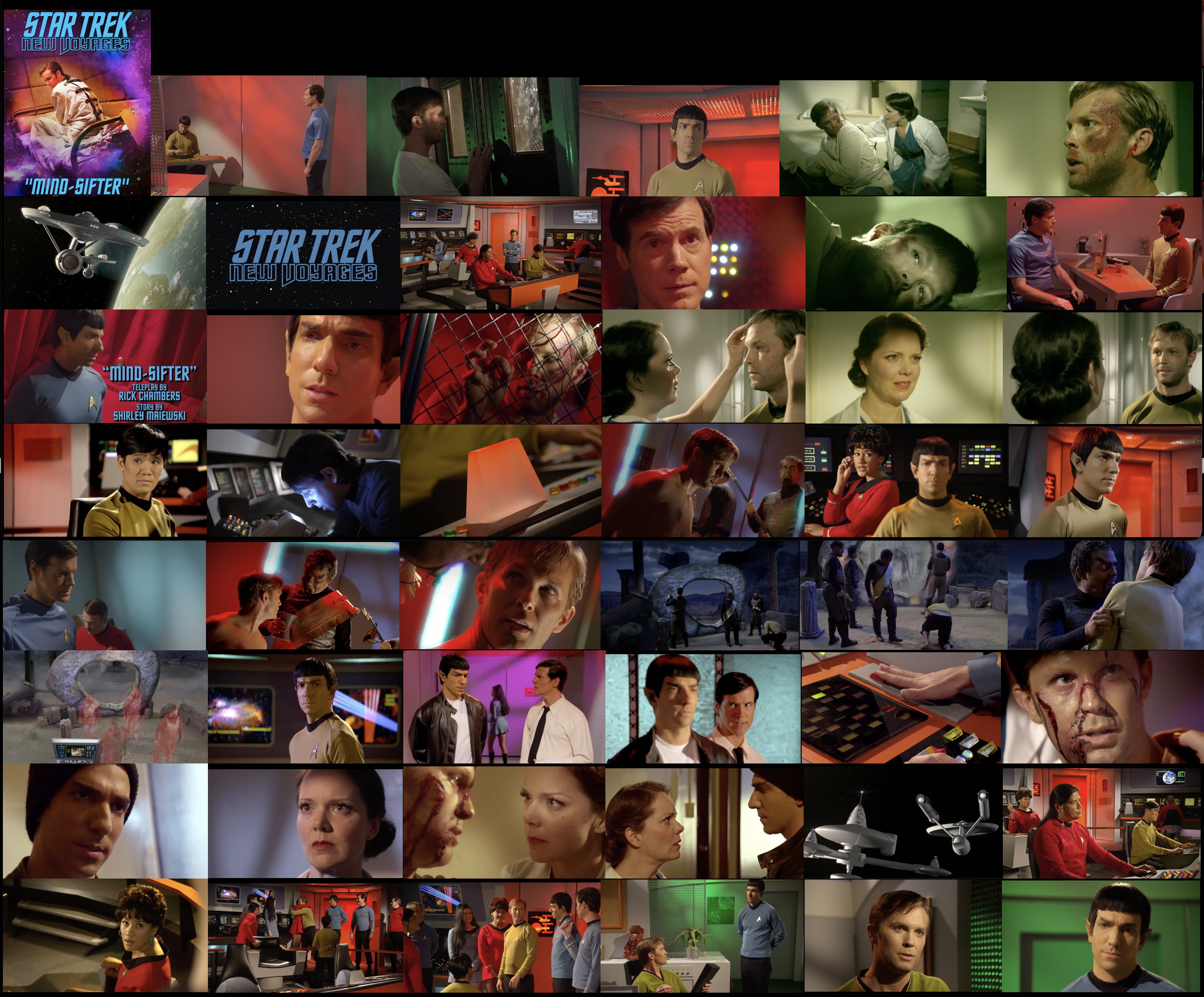 MIND SIFTER COLLAGE.png