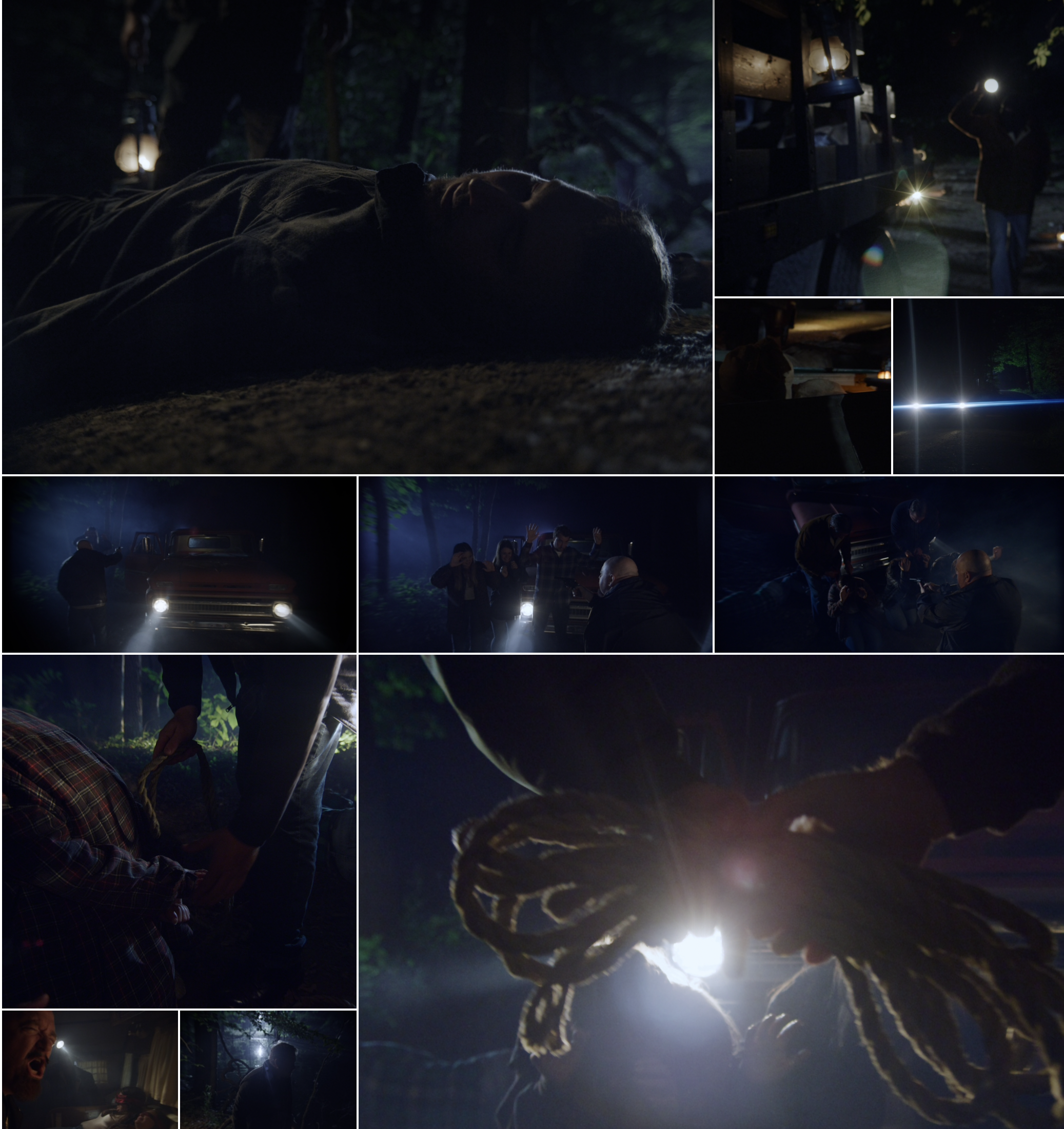 PIRATES collage.png