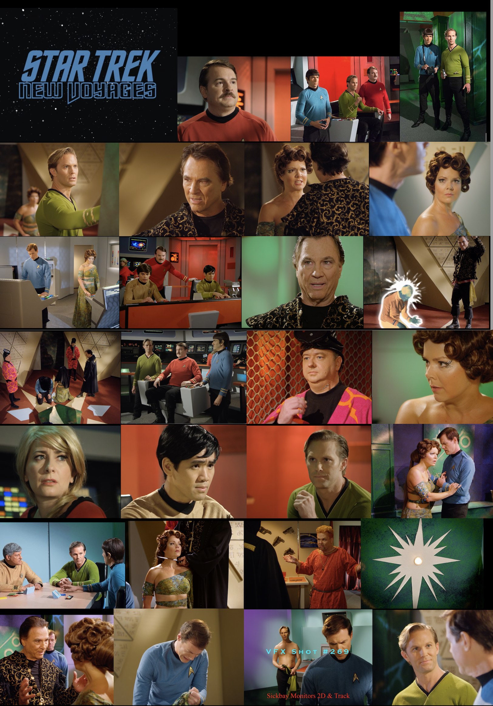 TORMENT OF DESTINY collage.png