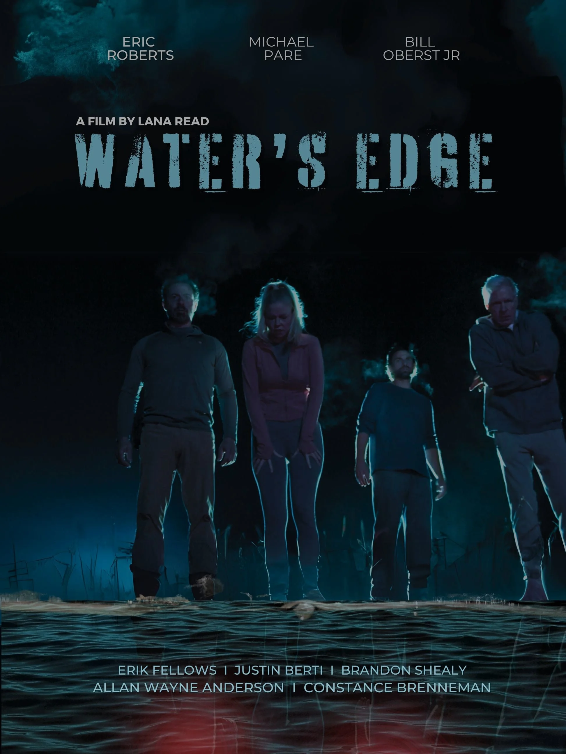 WATERS EDGE poster.jpg