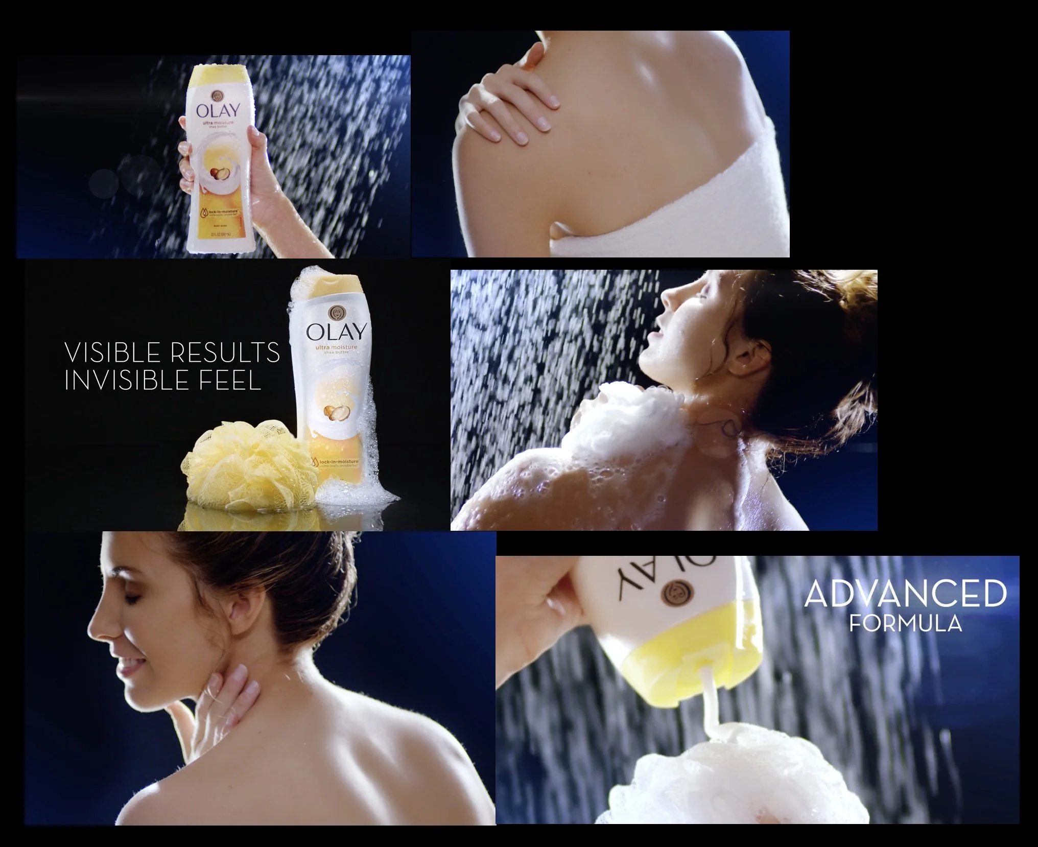 OLAY collage Jpeg.jpg