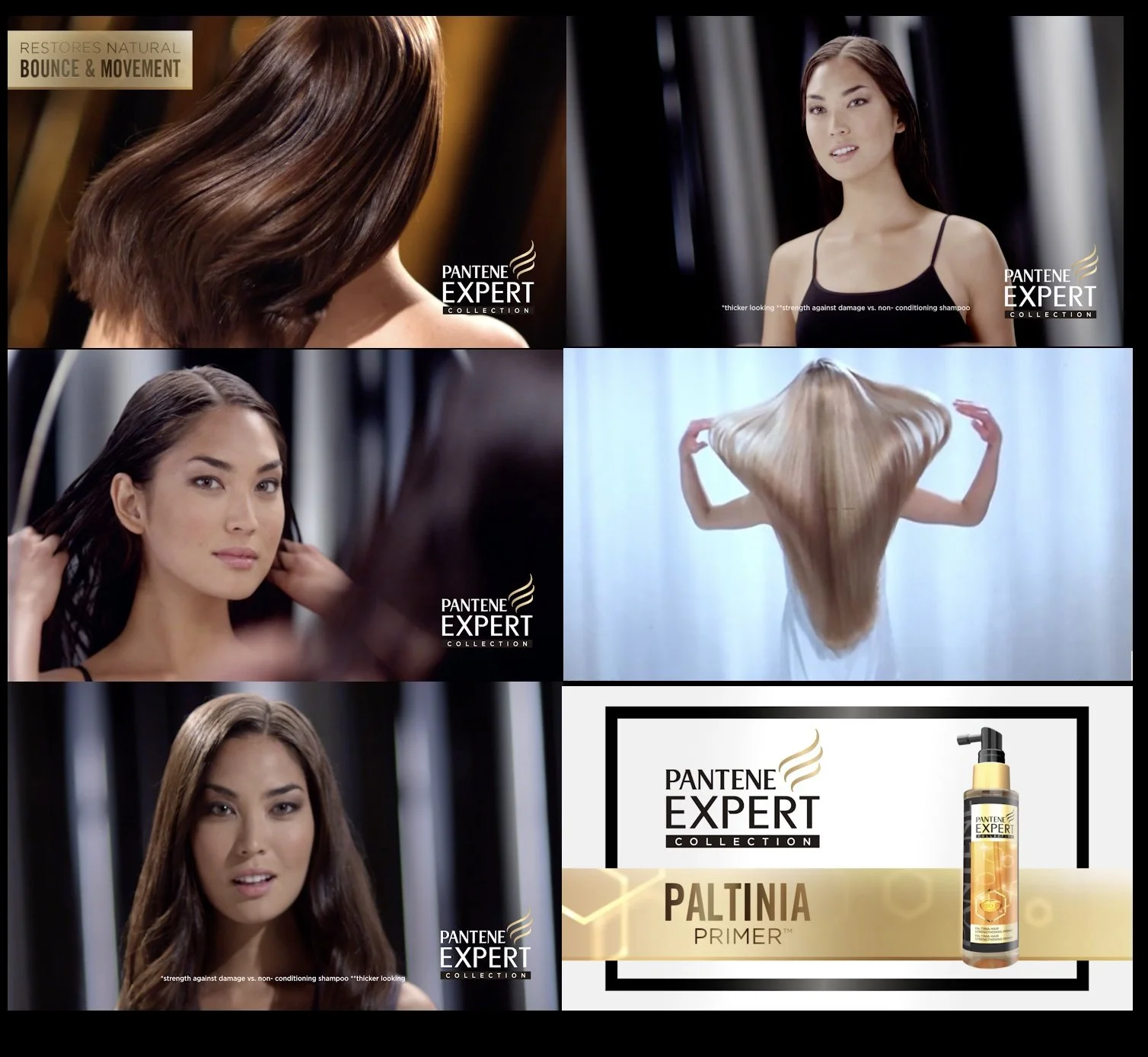 PANTENE  Collage JPEG.jpg