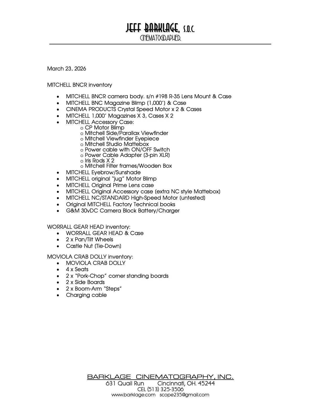 MITCHELL:HEAD:DOLLY inventory.jpg