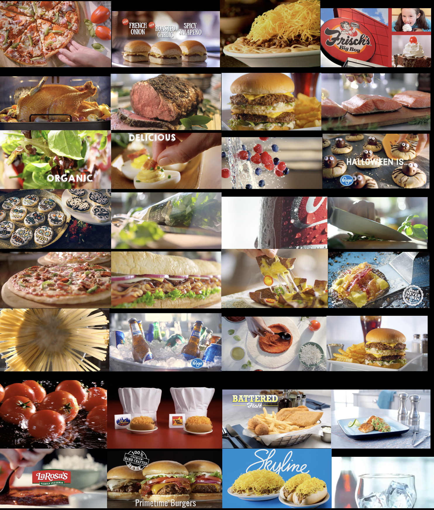 FOOD COLLAGE 2.png