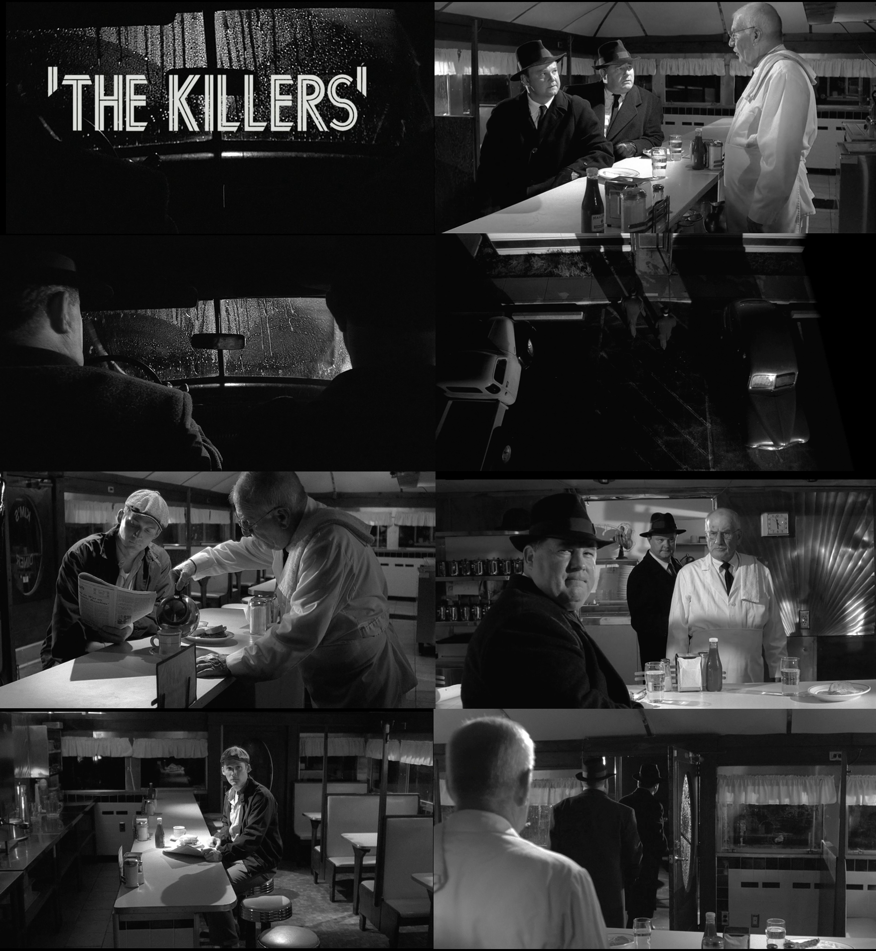 THE KILLERS collage.png