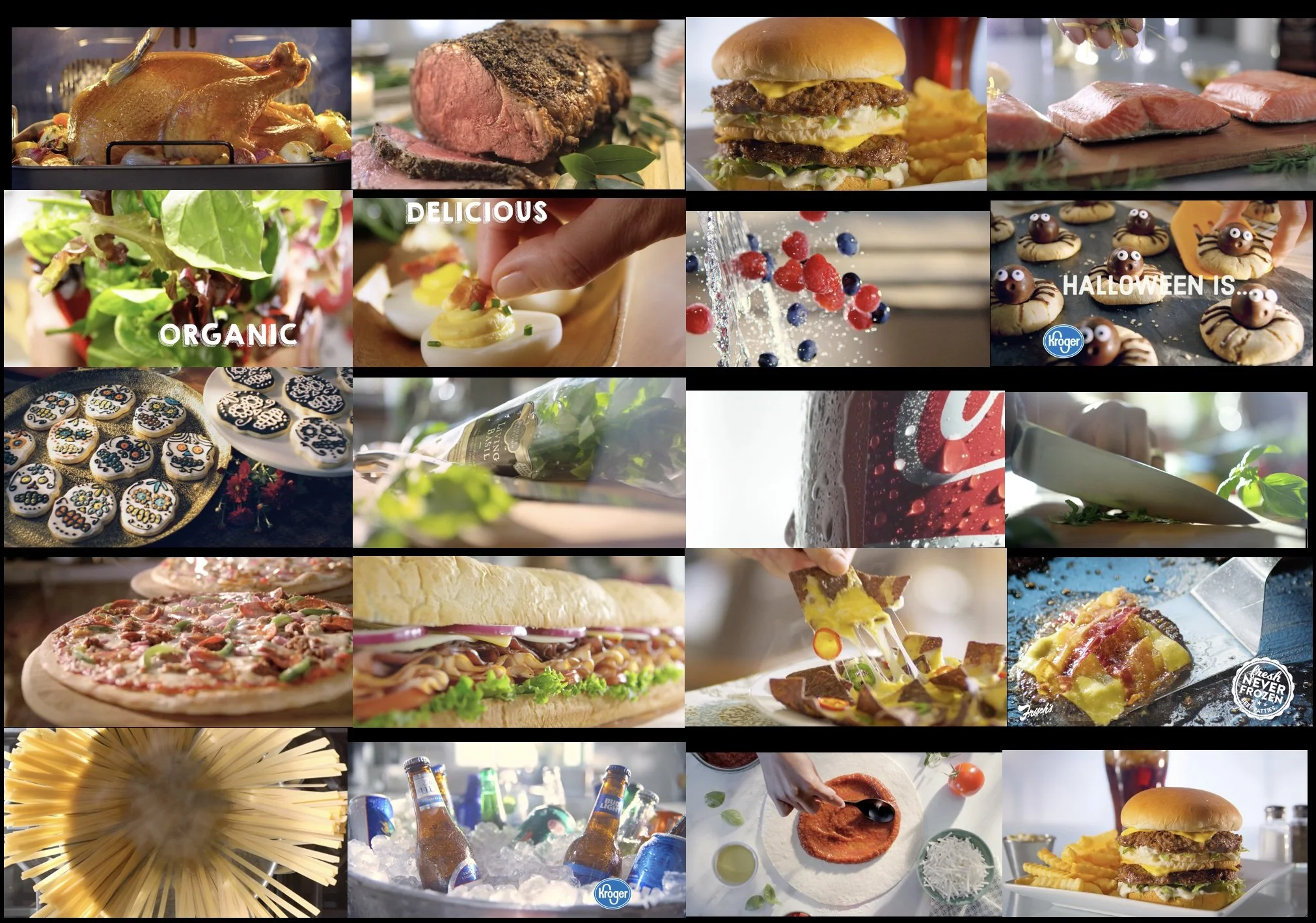 FOOD COLLAGE JPEG.jpg