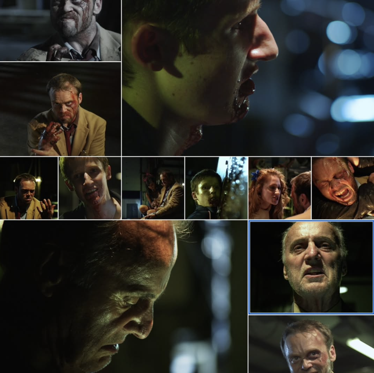 Screen Shot 2025-01-03 at 6.28.13 PM.png