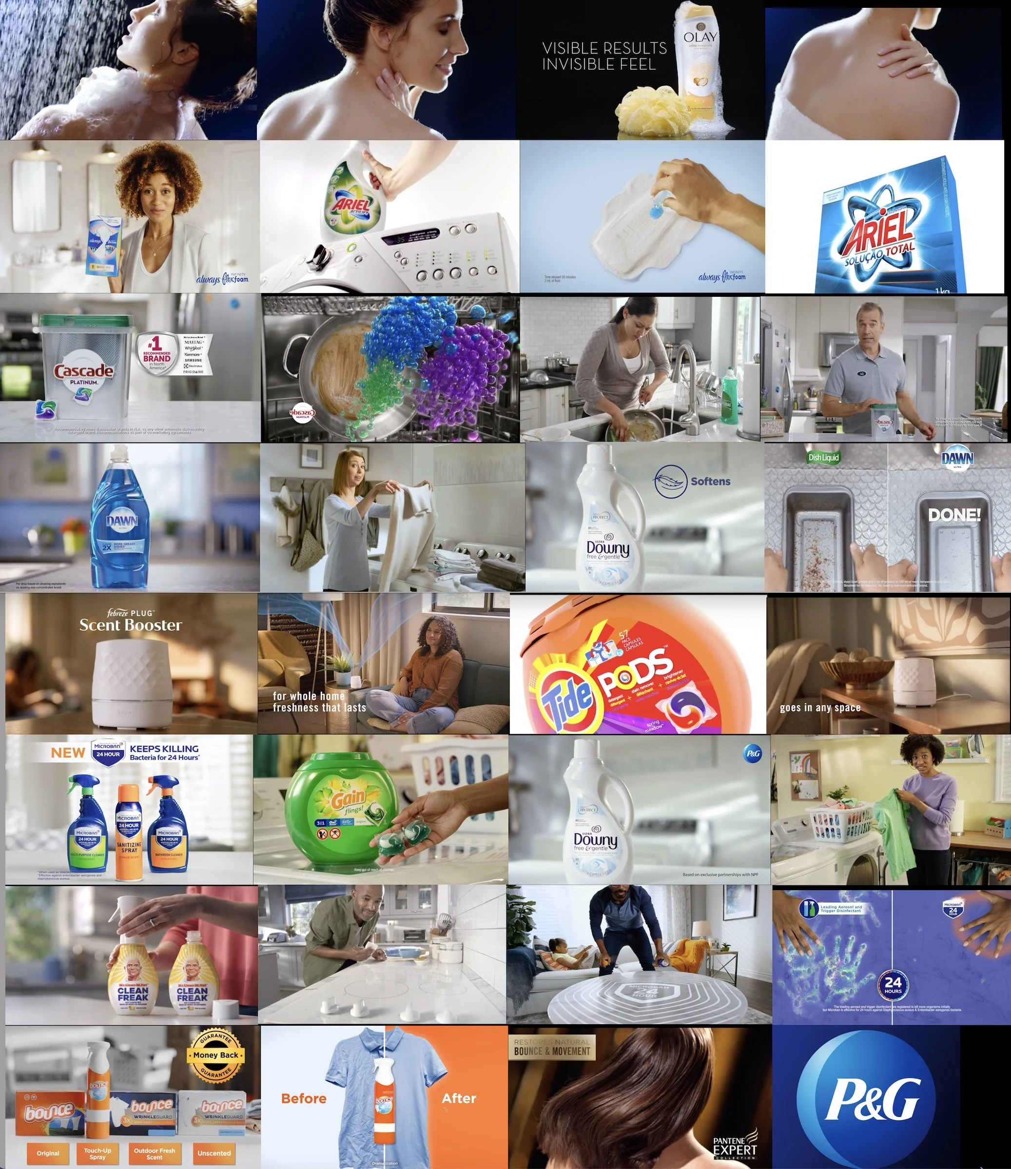 P&G collage MASTER Jpeg.jpg