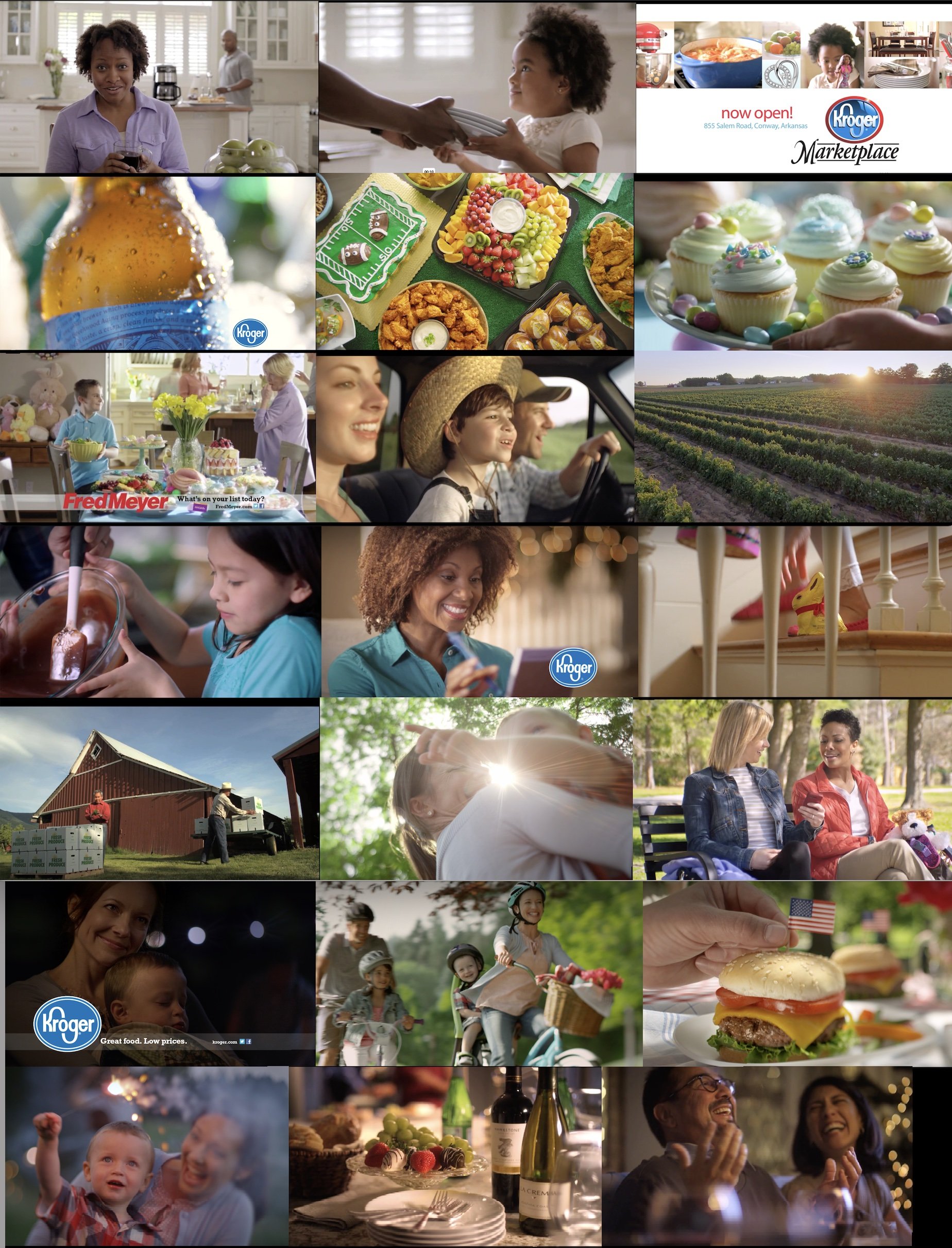 KROGER collage JPEG.jpg