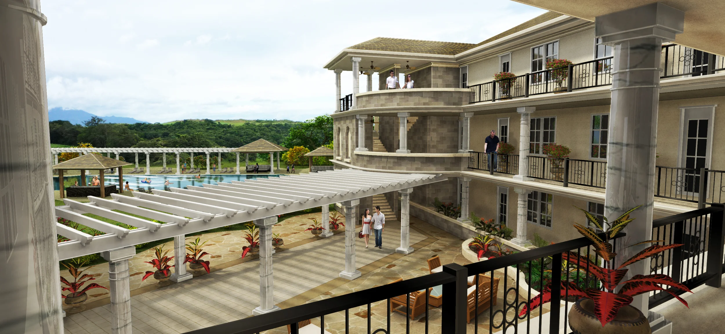 condo-courtyard.jpg