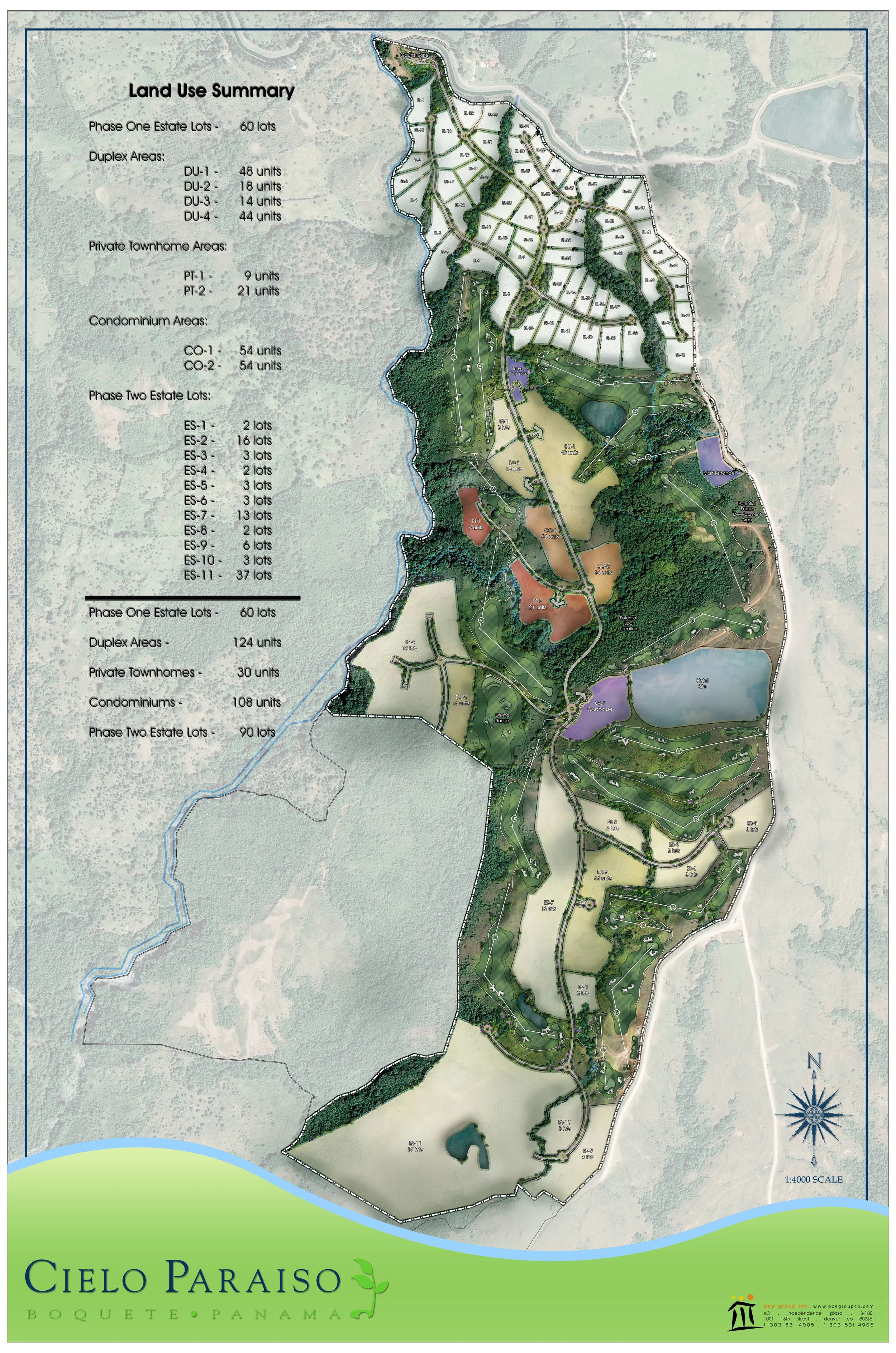 PCS-Planning_1-4000.jpg