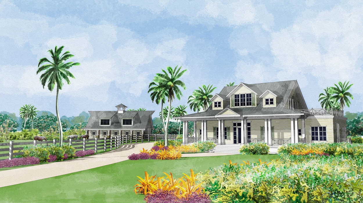 Equestrian Estate-scene1.jpg