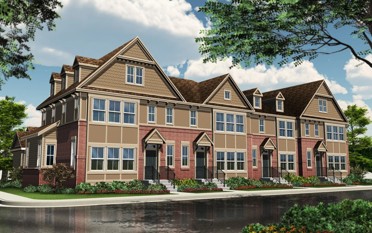 4plex-backyard row home copy.jpg