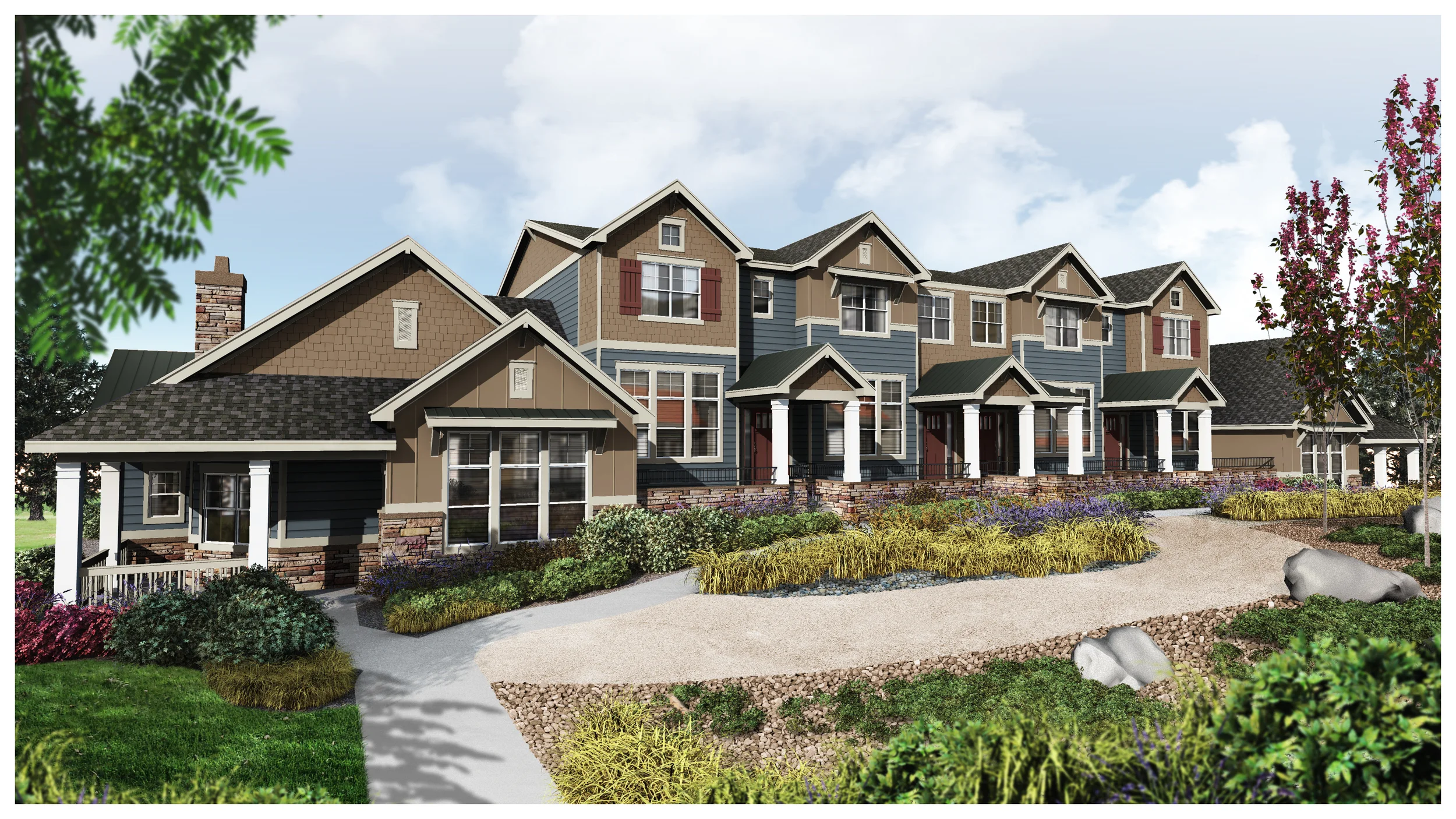 Elate - 6-plex-updated.jpg