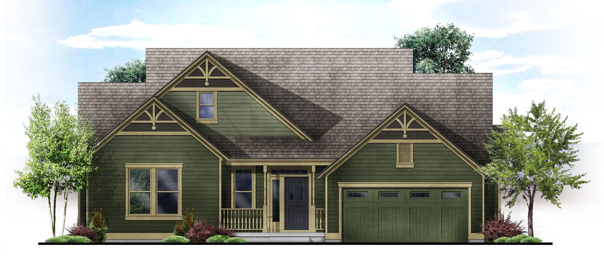 6710-Front-Victorian.jpg