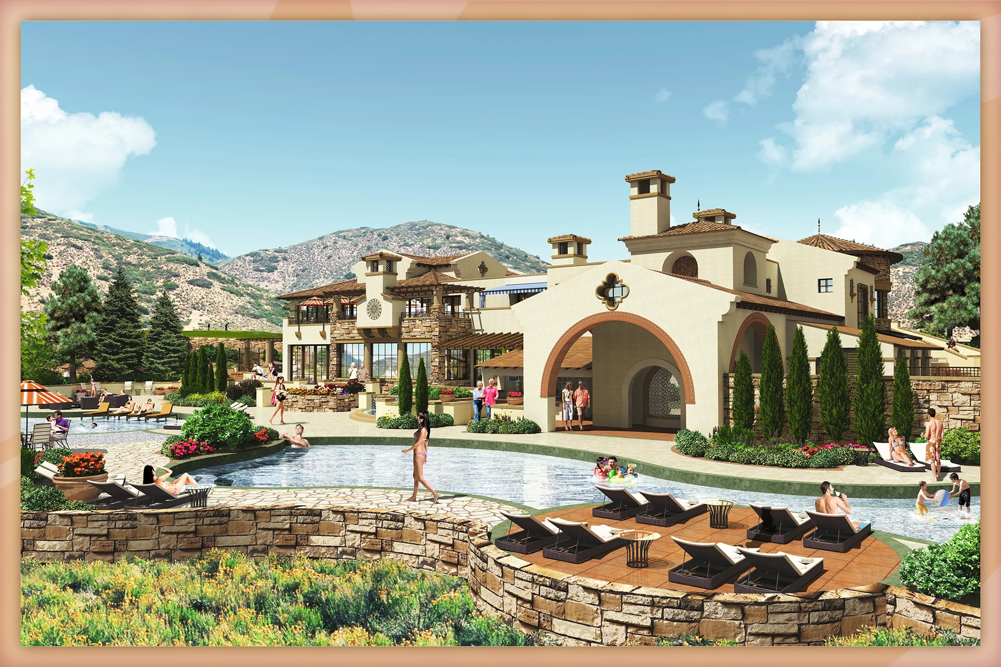 Clubhouse pool side perspective-email.jpg