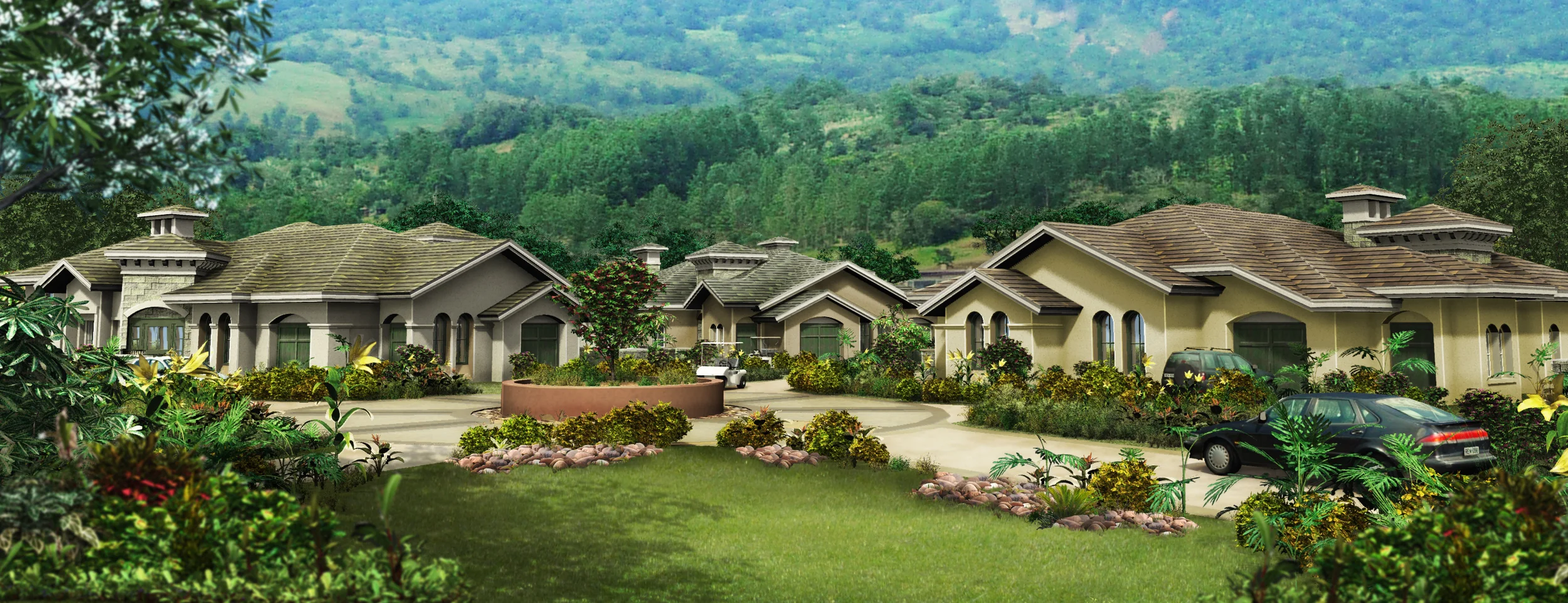 duplex-fronts.jpg