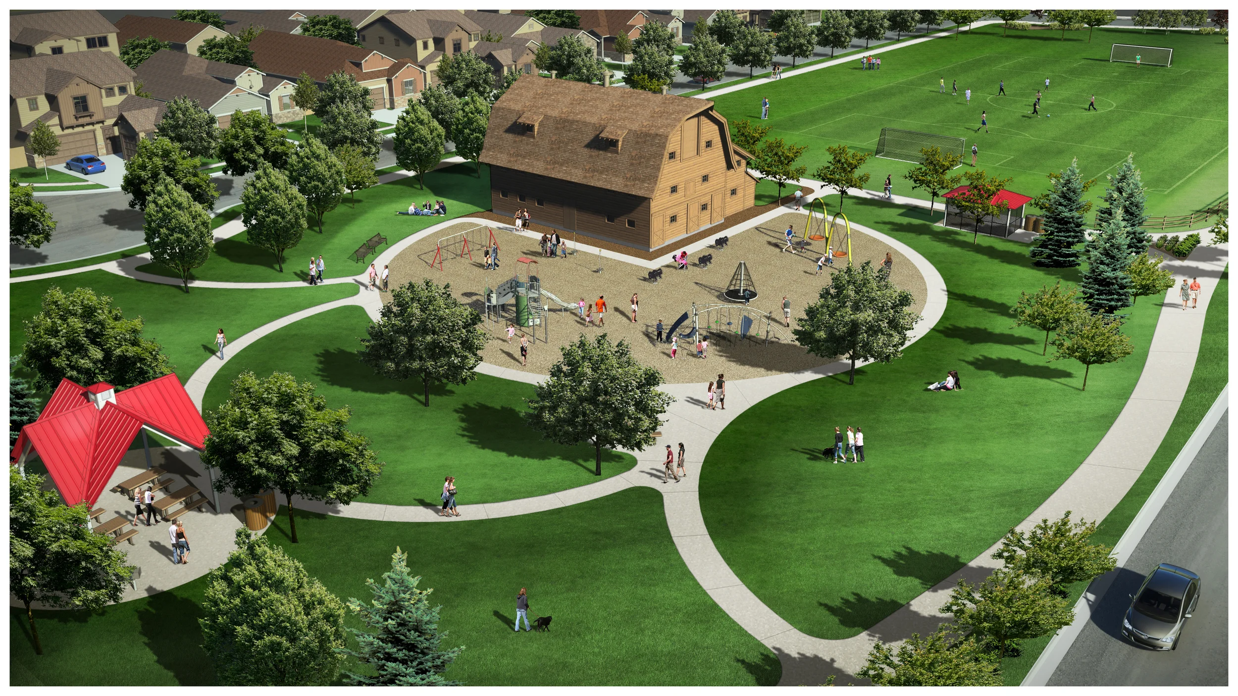Palisade Park Birds Eye Rendering.jpg