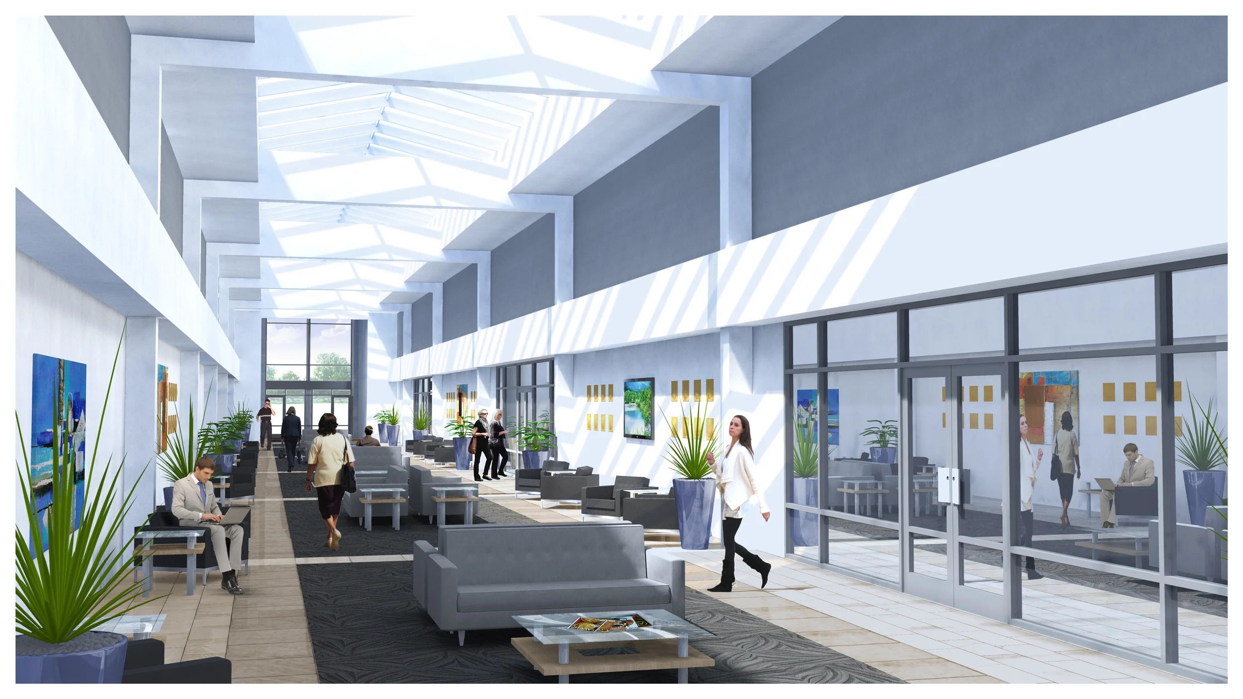 Atrium-3.jpg