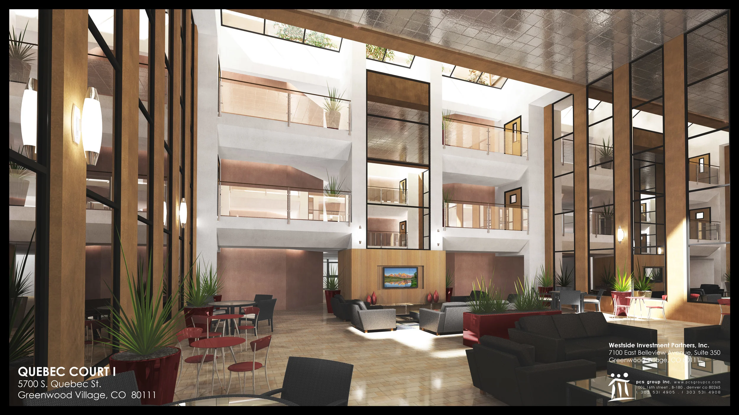 Atrium.jpg