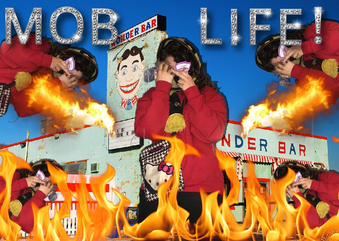 moblife1-01.jpg