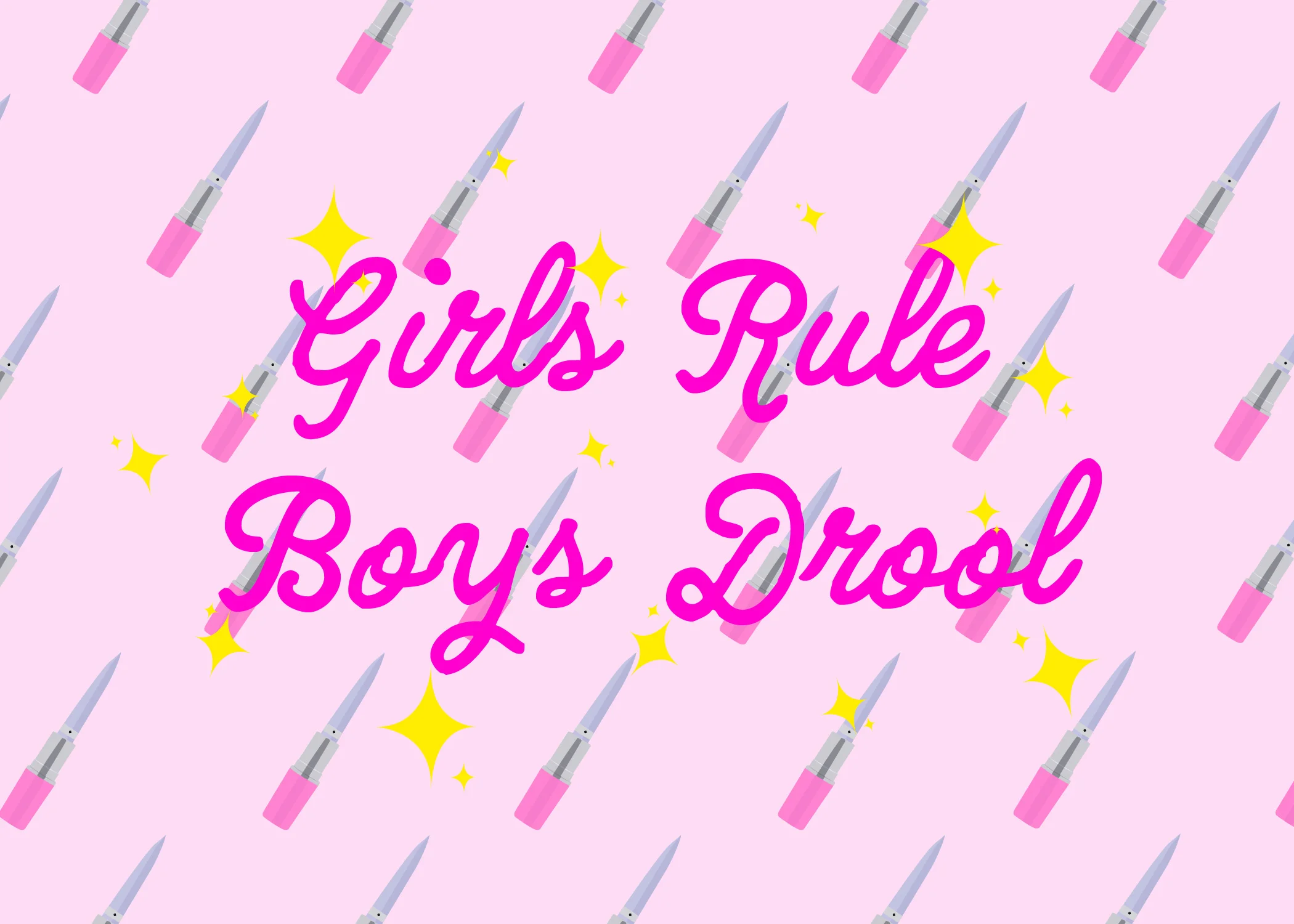 Girl Powerplain-01.jpg