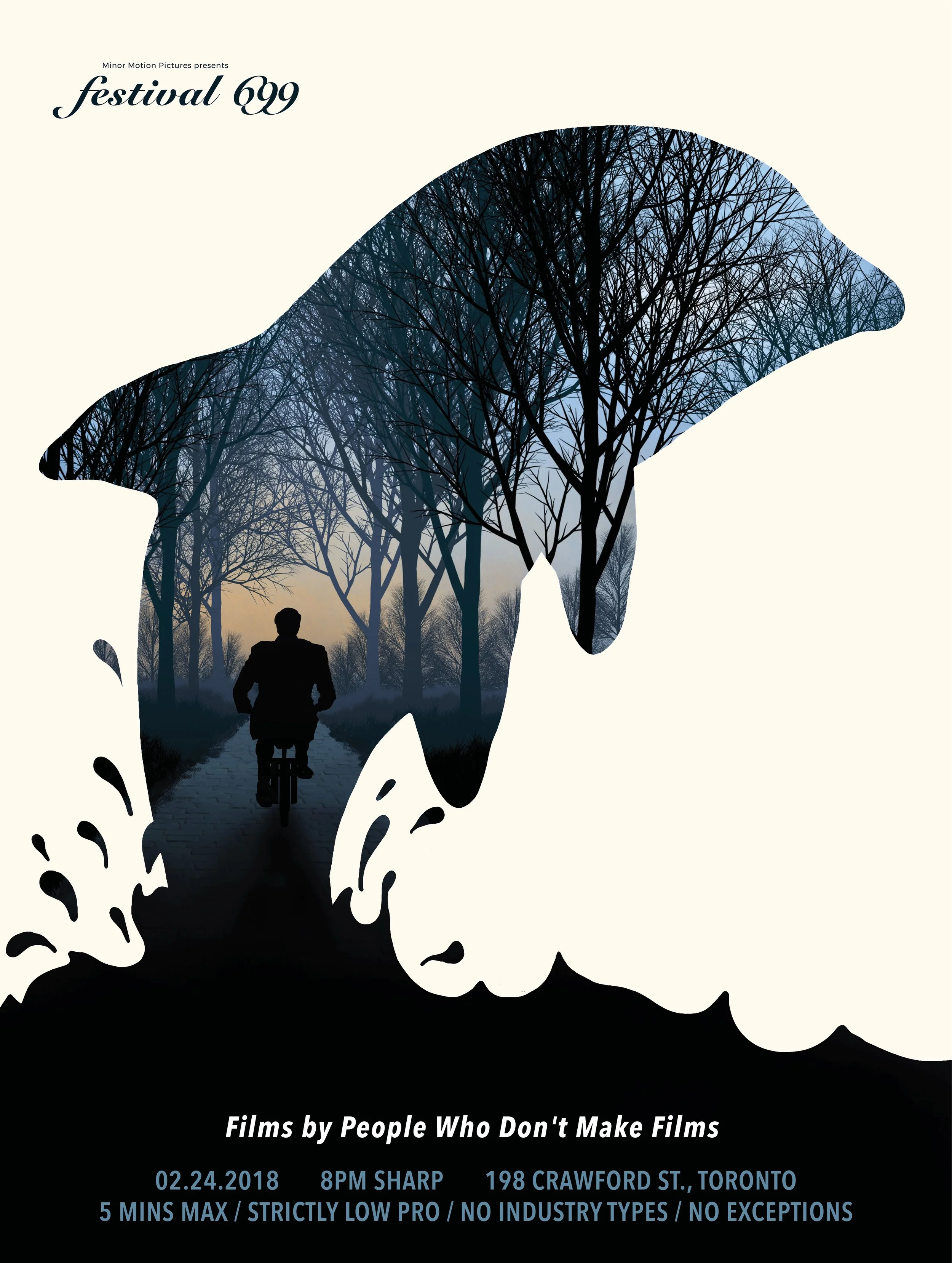 Festival699 2018 Poster.jpg