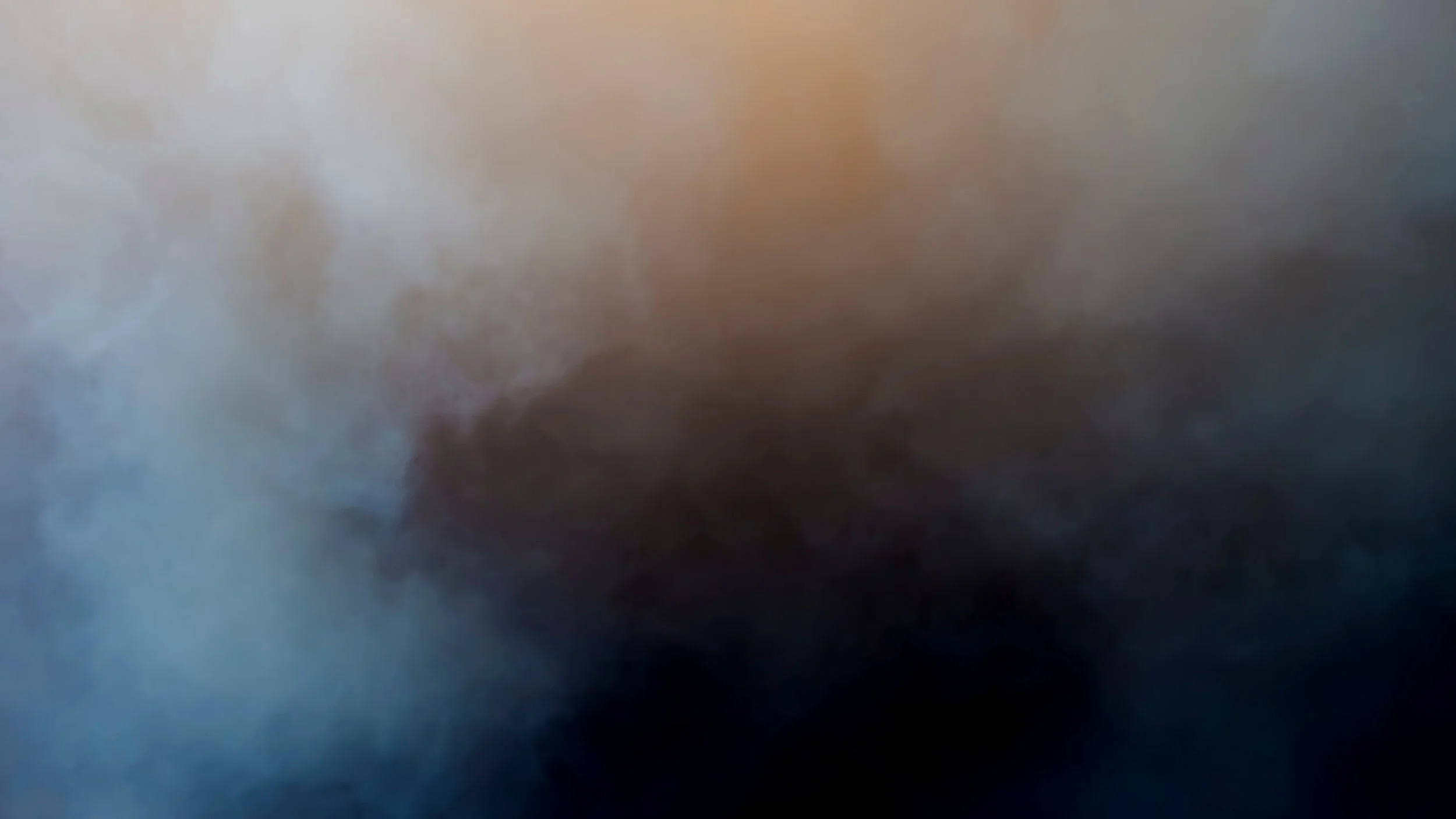 TEN YEARS AFTER—The Entries