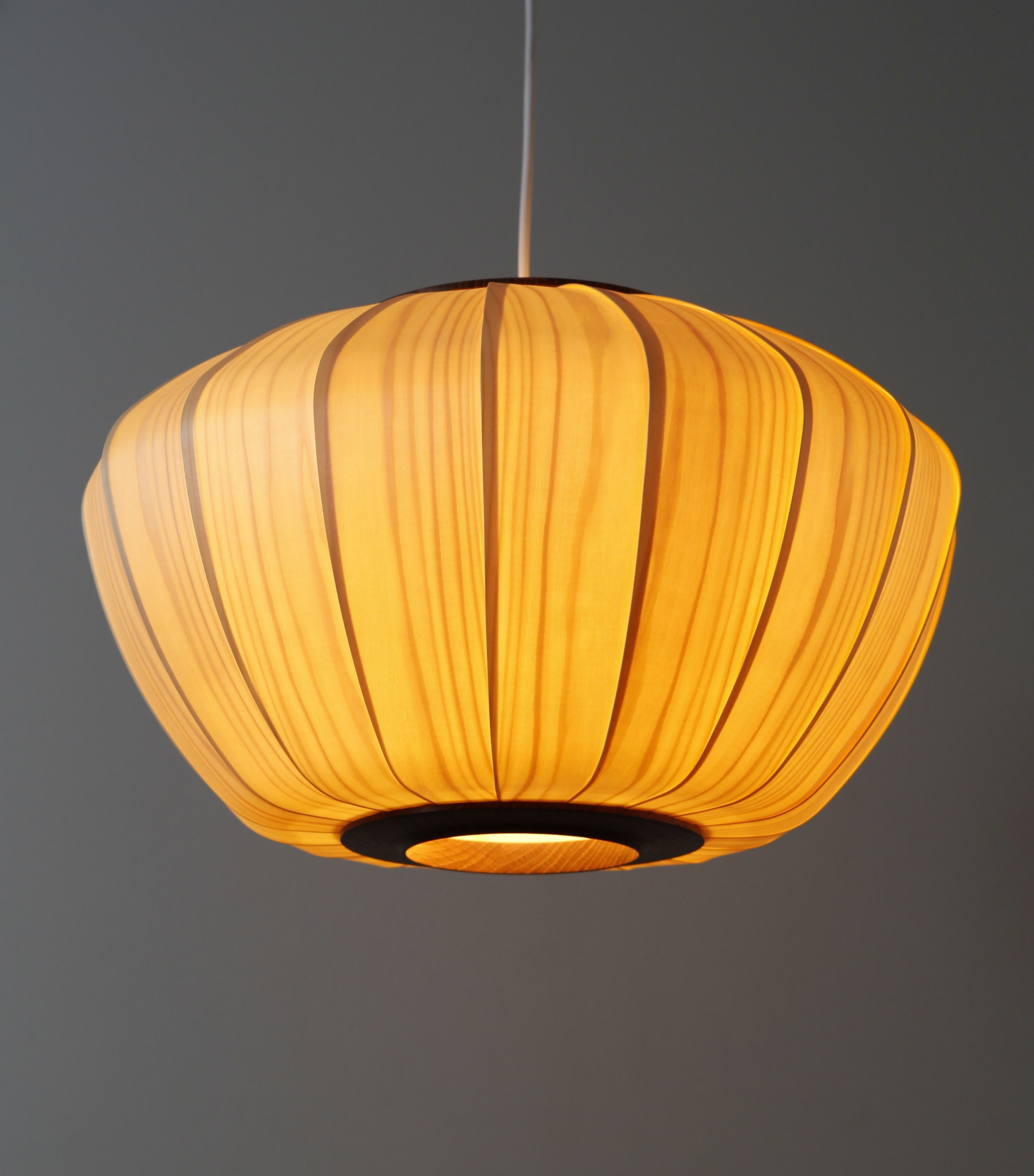 CPH pendant lamp