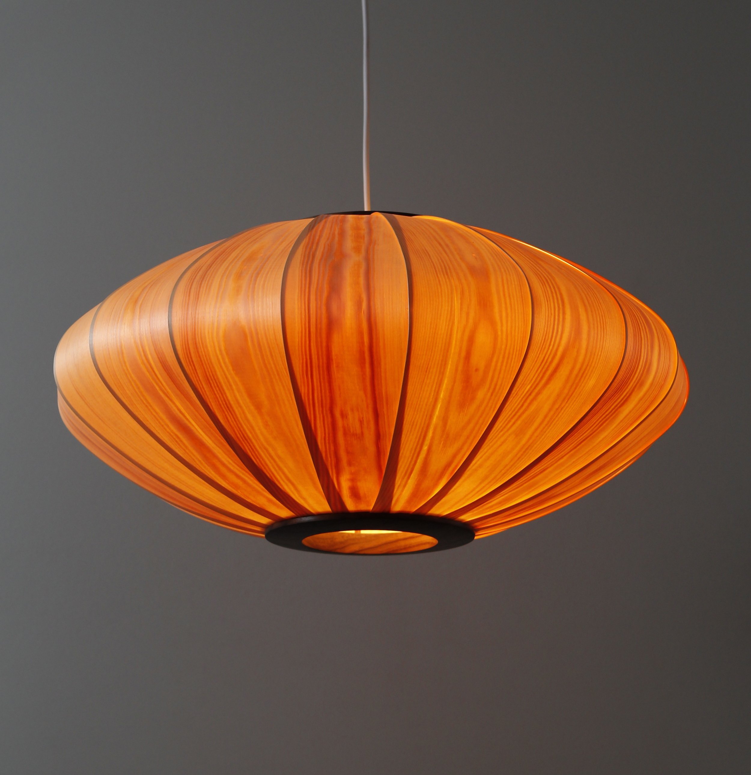 pendant lamp