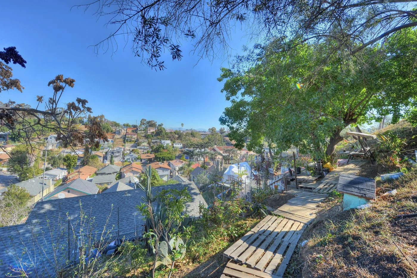 315457_amador_190_r.jpg