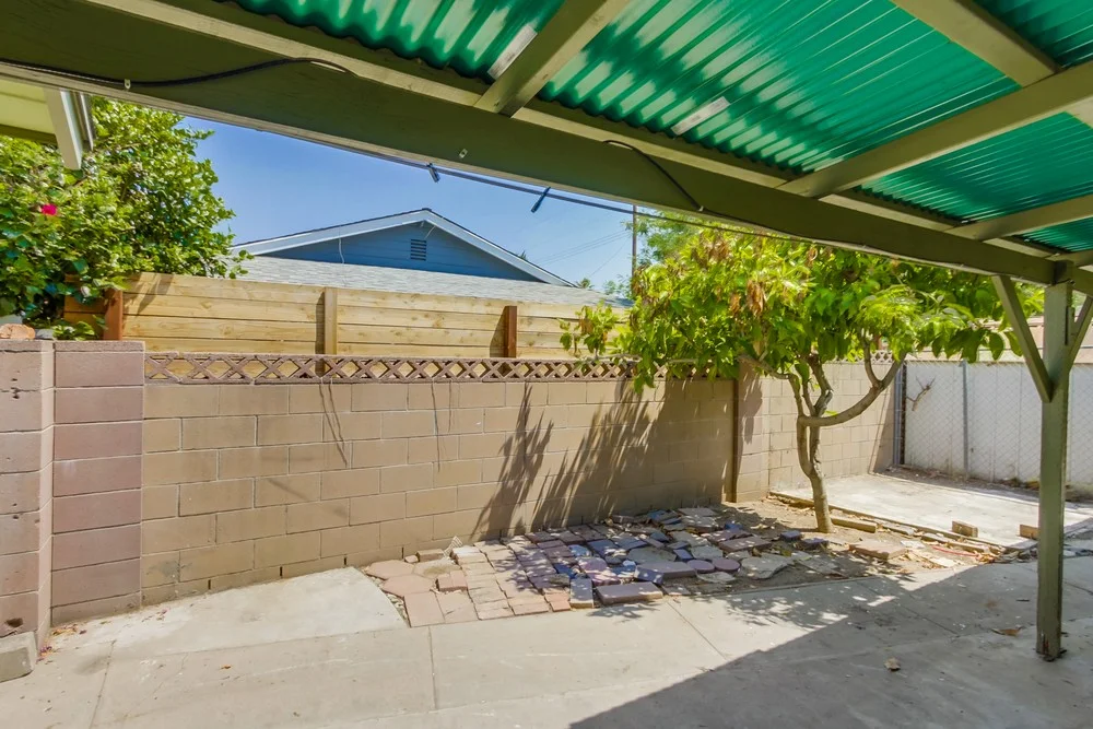 1524-s-broadmoor-ave-045_web.jpg