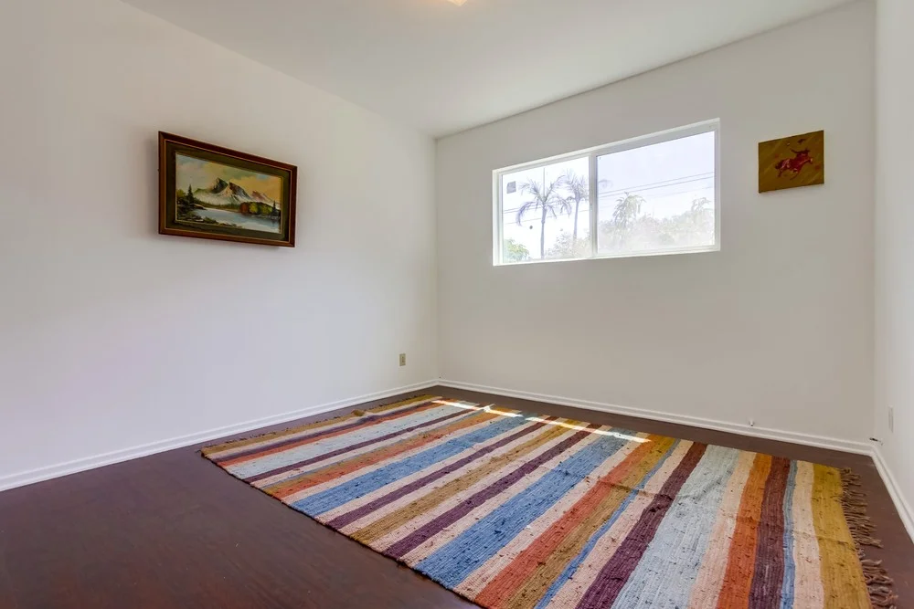 1524-s-broadmoor-ave-037_web.jpg
