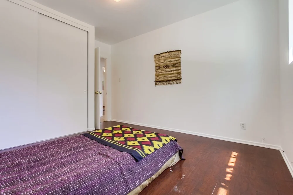 1524-s-broadmoor-ave-034_web.jpg