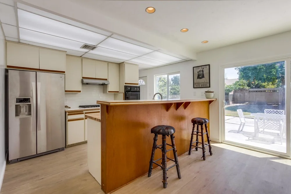 1524-s-broadmoor-ave-020_web.jpg