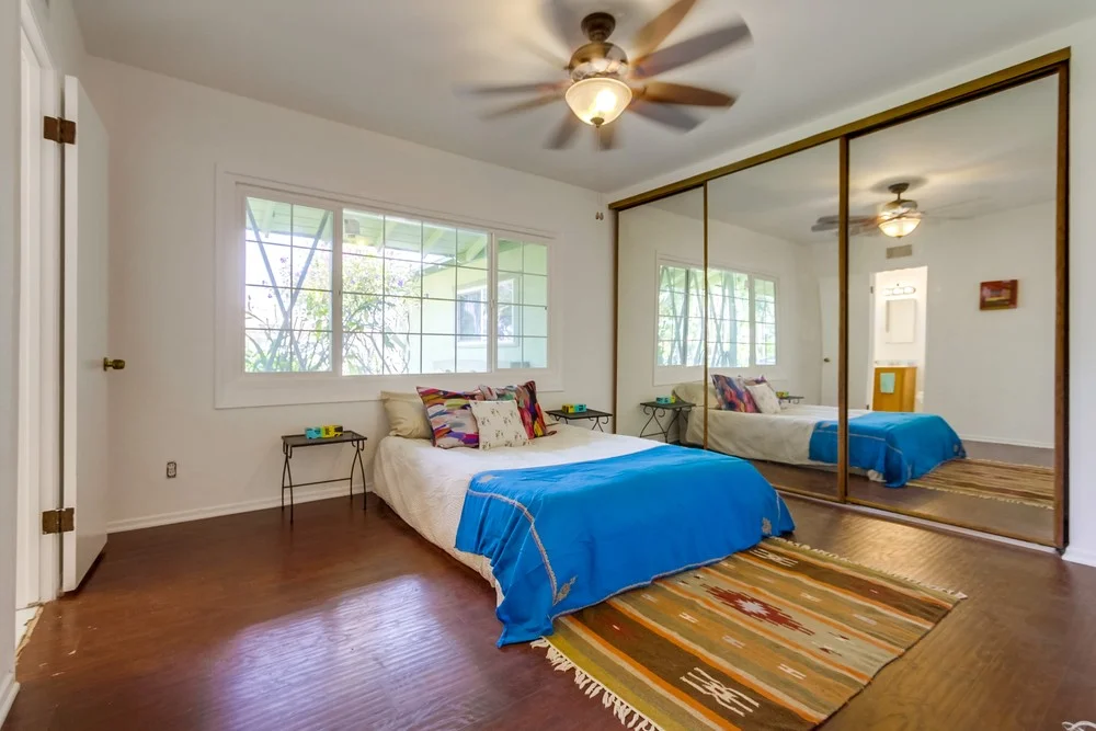 1524-s-broadmoor-ave-026_web.jpg