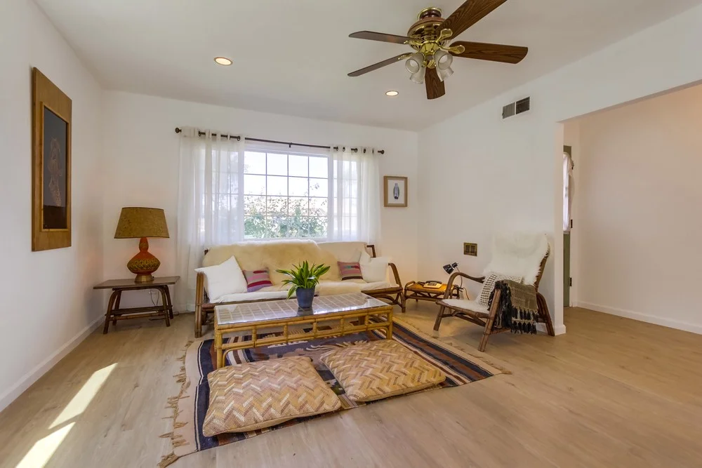1524-s-broadmoor-ave-014_web.jpg