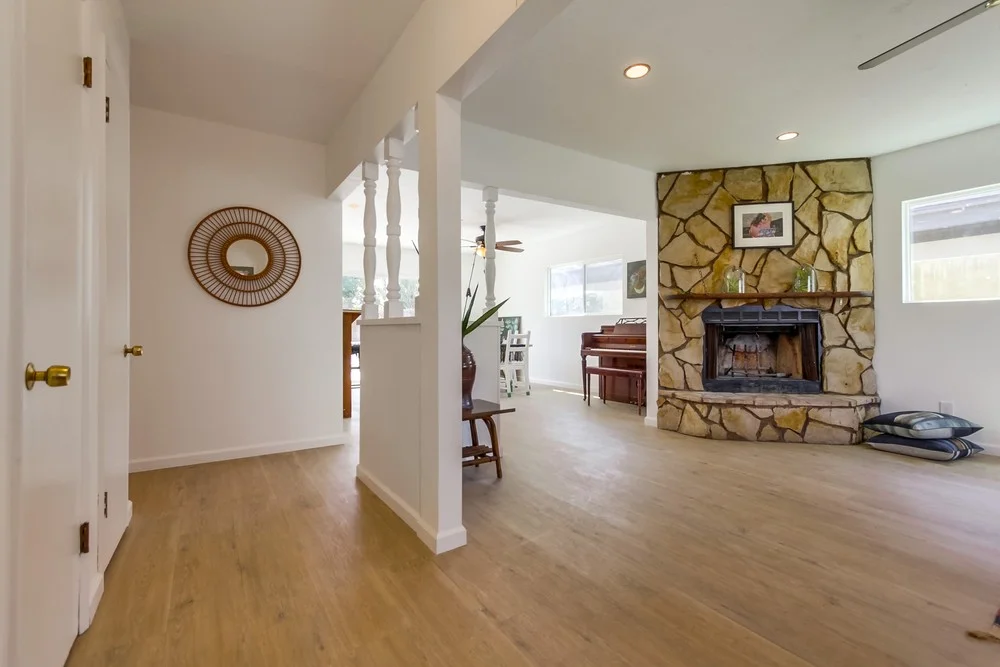 1524-s-broadmoor-ave-012_web.jpg