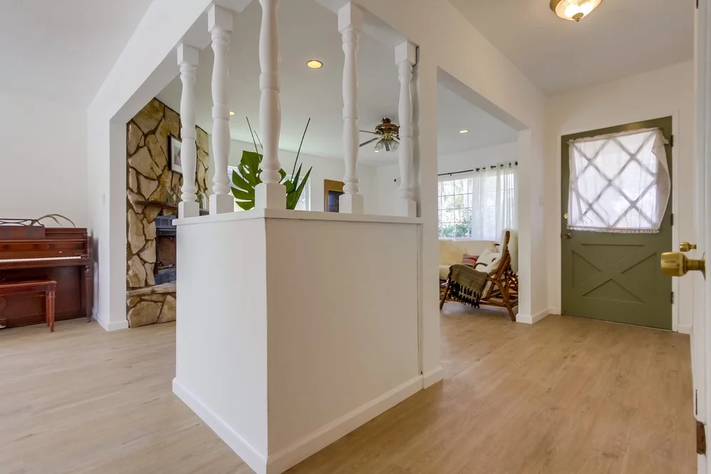 1524-s-broadmoor-ave-011_web.jpg