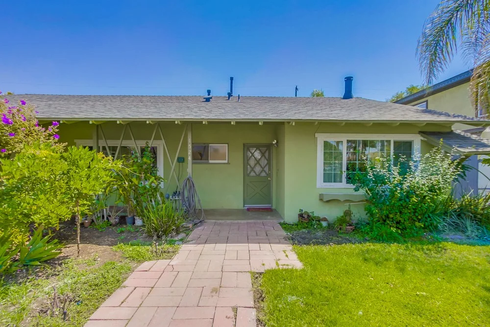 1524-s-broadmoor-ave-007_web.jpg