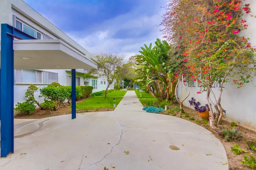 3300-s-sepulveda-blvd-006_web.jpg